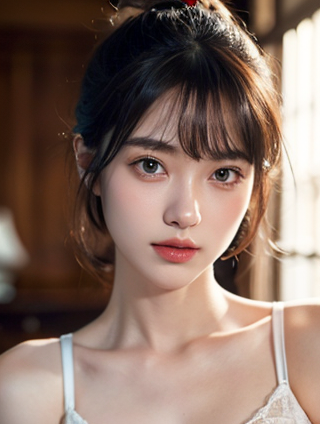 未来·绘画·特别：探索艺术与科技的交响曲